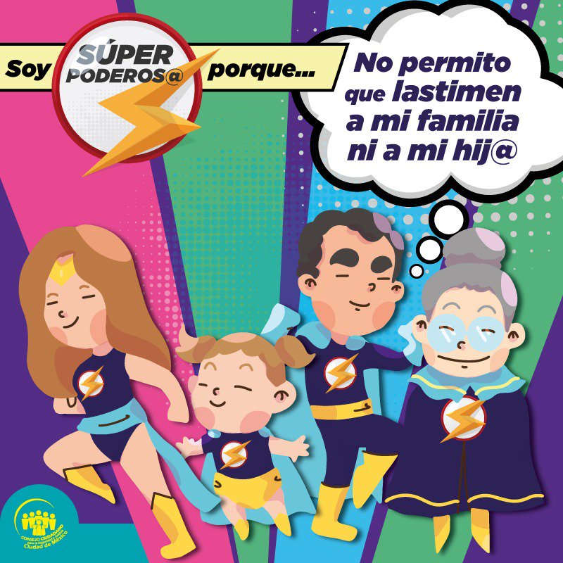 Descripción corta imagen